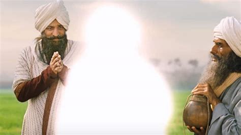 nanak shah fakir movie watch online|guru nanak dev ji video.